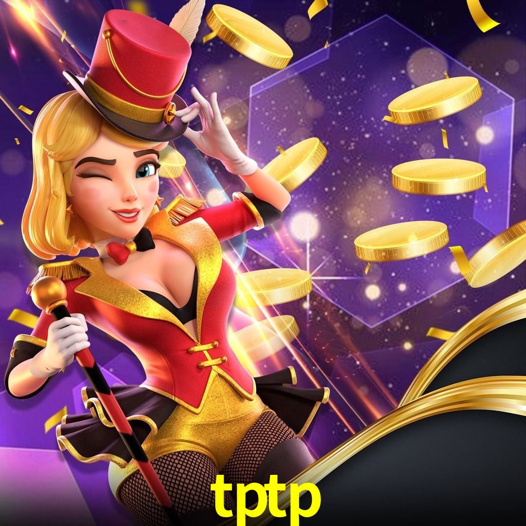 Aviator Game tptp