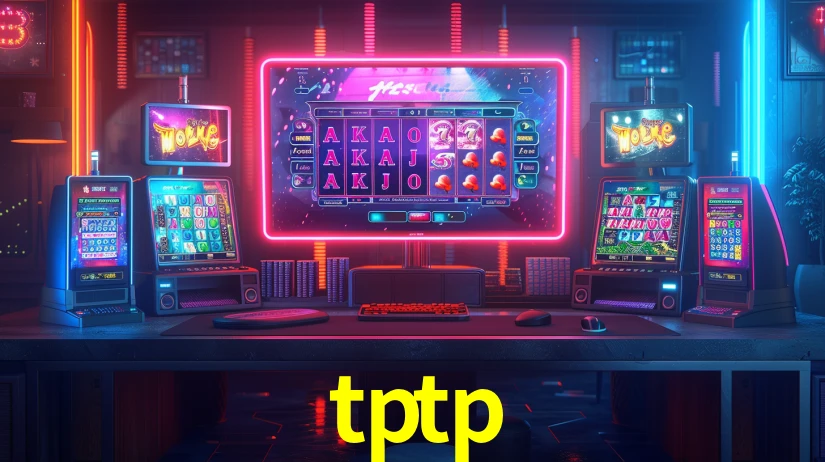 Experimente o Login Seguro Premium no tptp