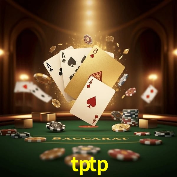 VIP Casino tptp